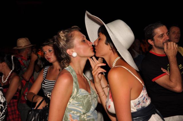 min 2010 08 02 corinaldo 249